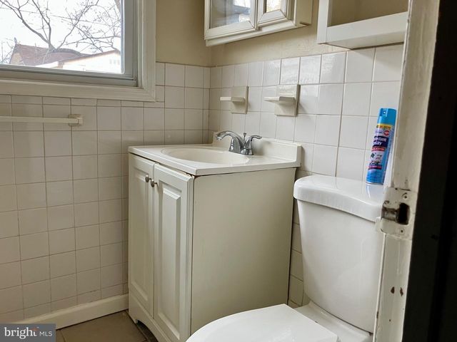 38 HAMILTON LN, Willingboro, NJ 08046