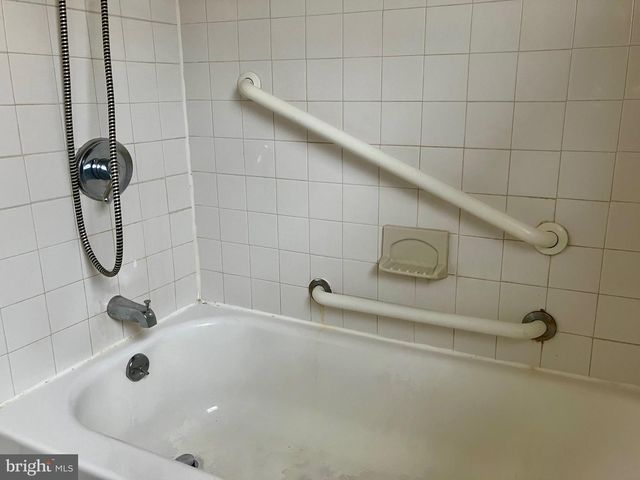 38 HAMILTON LN, Willingboro, NJ 08046