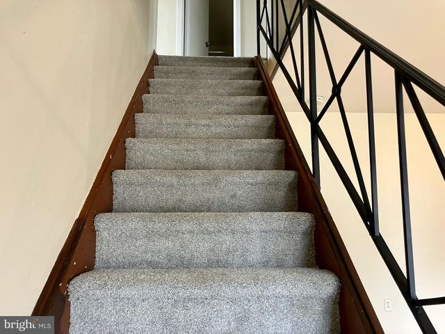 38 HAMILTON LN, Willingboro, NJ 08046