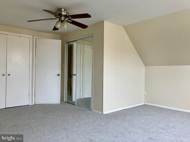 38 HAMILTON LN, Willingboro, NJ 08046