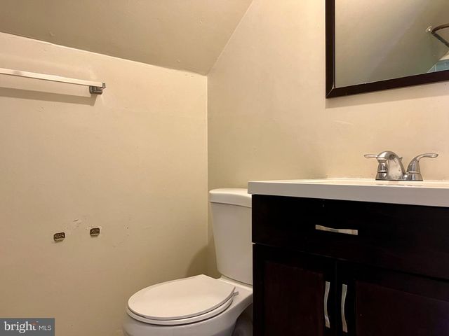 38 HAMILTON LN, Willingboro, NJ 08046