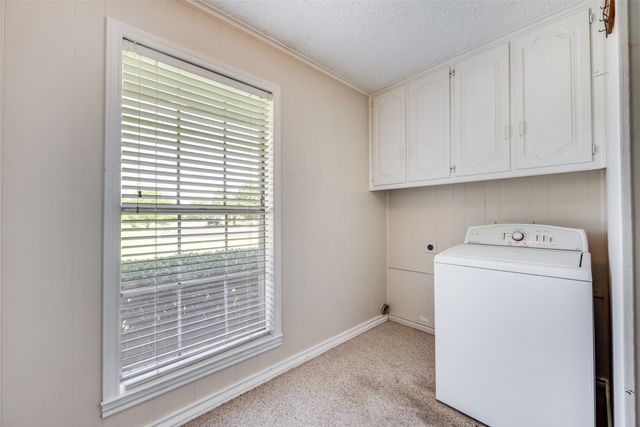 105 Mohican Trail, Gainesville, TX 76240