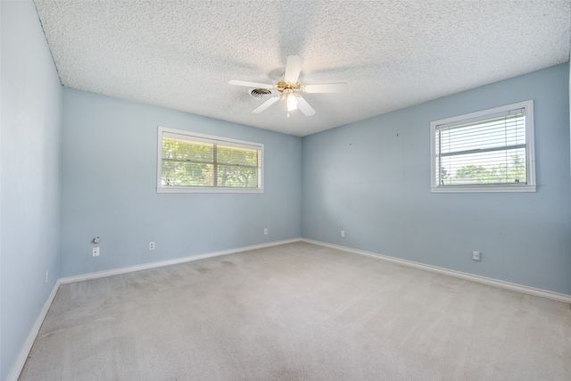 105 Mohican Trail, Gainesville, TX 76240