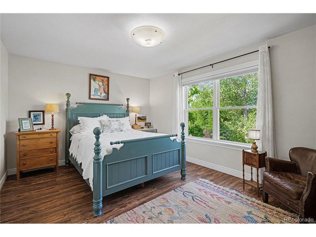 10865 Mount Bross Way, Parker, CO 80138