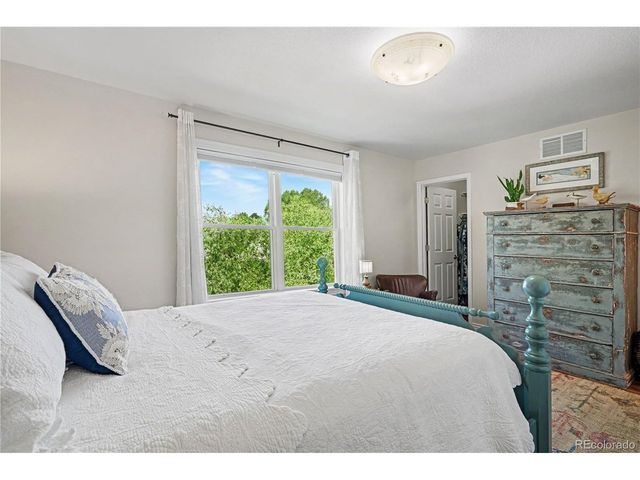 10865 Mount Bross Way, Parker, CO 80138