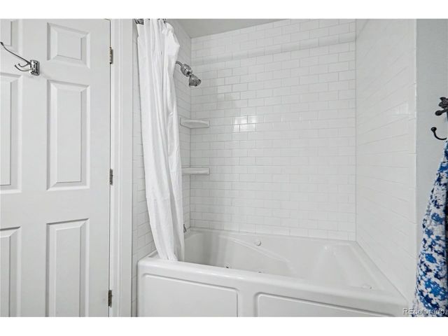 10865 Mount Bross Way, Parker, CO 80138