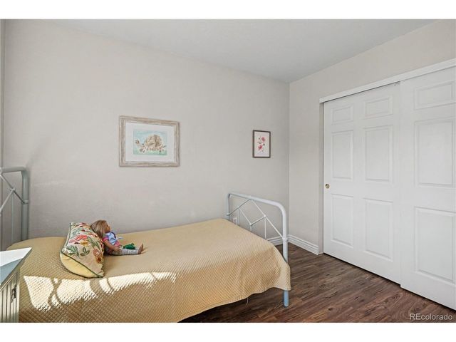 10865 Mount Bross Way, Parker, CO 80138