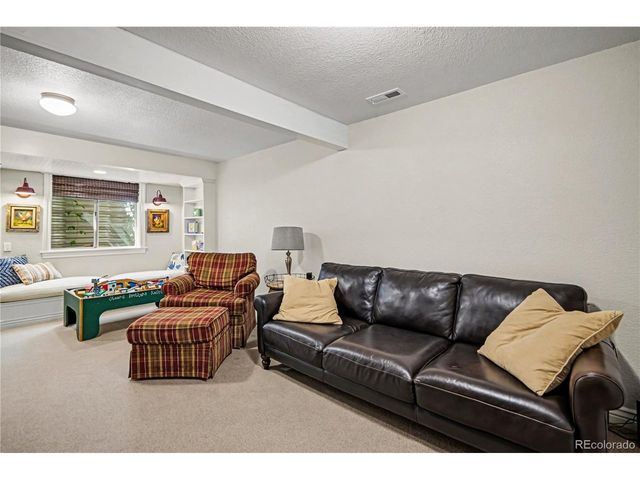 10865 Mount Bross Way, Parker, CO 80138