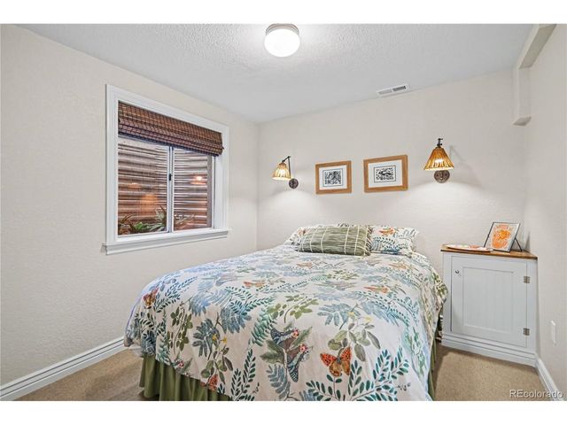 10865 Mount Bross Way, Parker, CO 80138