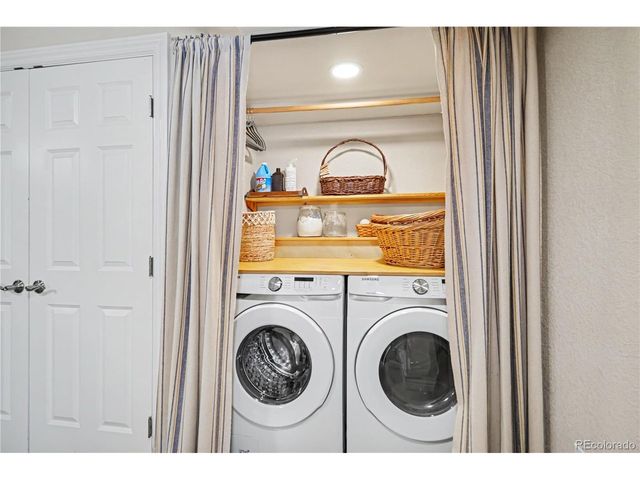 10865 Mount Bross Way, Parker, CO 80138