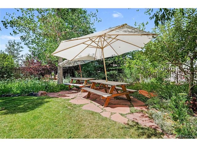 10865 Mount Bross Way, Parker, CO 80138