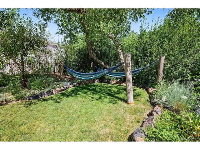 10865 Mount Bross Way, Parker, CO 80138