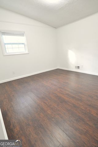 2351 Pinewood Drive, Decatur, GA 30032