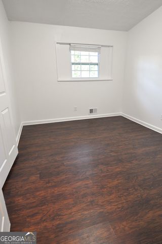 2351 Pinewood Drive, Decatur, GA 30032