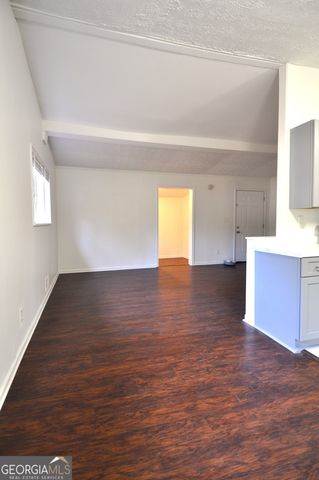 2351 Pinewood Drive, Decatur, GA 30032