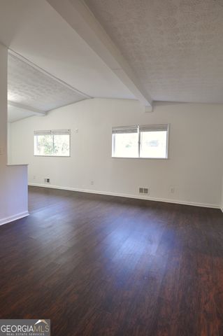 2351 Pinewood Drive, Decatur, GA 30032