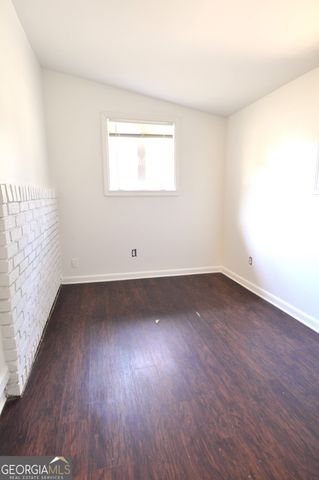 2351 Pinewood Drive, Decatur, GA 30032