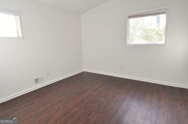 2351 Pinewood Drive, Decatur, GA 30032