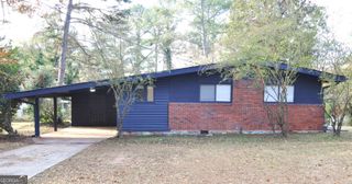 2351 Pinewood Drive, Decatur, GA 30032