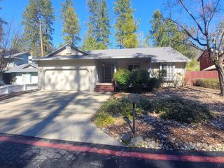 1131 Bush Ct, Placerville, CA 95667