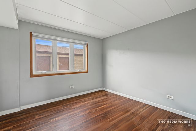 6255 W 63rd Street 1B, Chicago, IL 60638