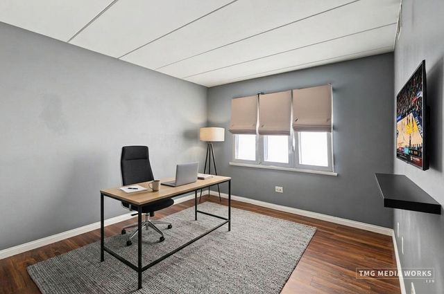 6255 W 63rd Street 1B, Chicago, IL 60638