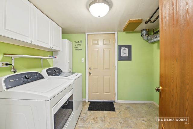 6255 W 63rd Street 1B, Chicago, IL 60638