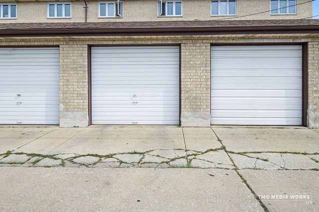 6255 W 63rd Street 1B, Chicago, IL 60638