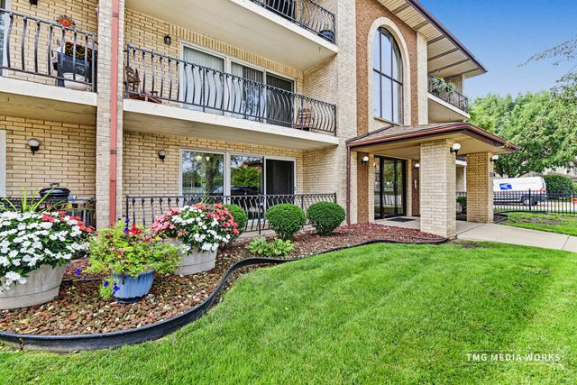 6255 W 63rd Street 1B, Chicago, IL 60638