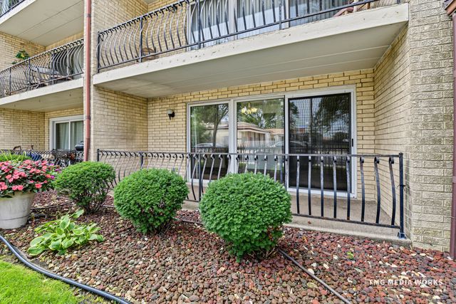 6255 W 63rd Street 1B, Chicago, IL 60638