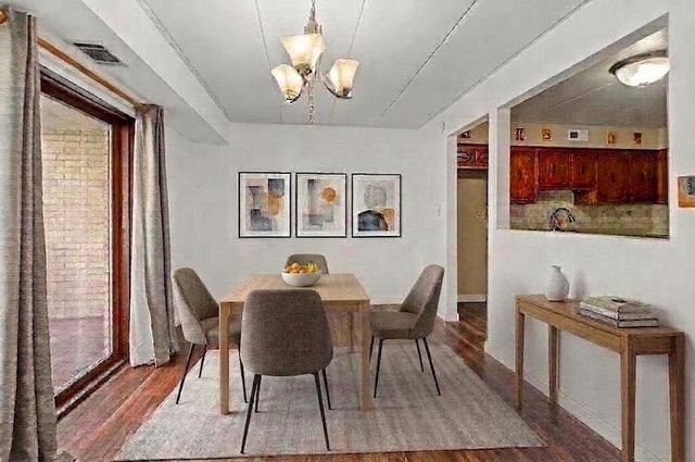 6255 W 63rd Street 1B, Chicago, IL 60638