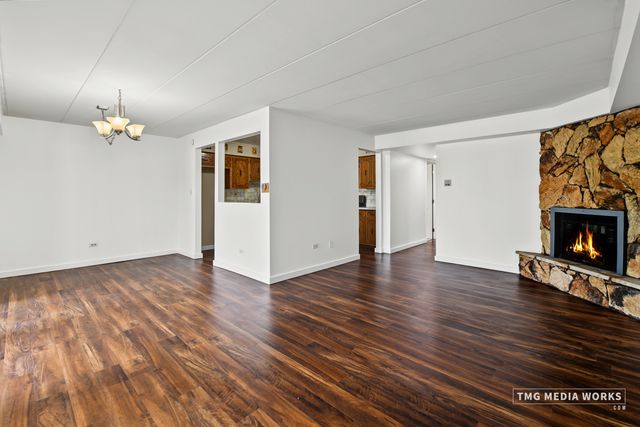 6255 W 63rd Street 1B, Chicago, IL 60638