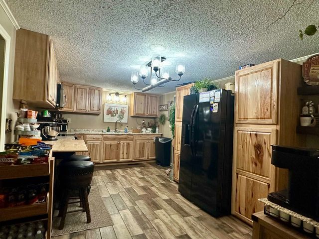 4769 PLEASANT SITE RD, Selmer, TN 38375