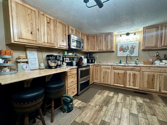 4769 PLEASANT SITE RD, Selmer, TN 38375