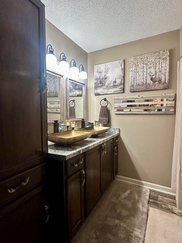 4769 PLEASANT SITE RD, Selmer, TN 38375