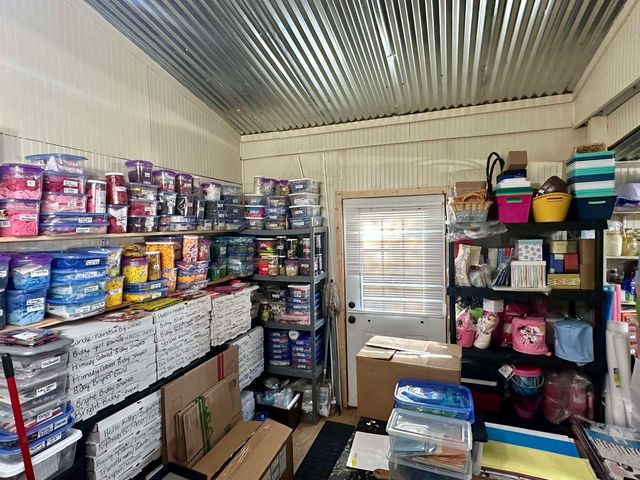 4769 PLEASANT SITE RD, Selmer, TN 38375