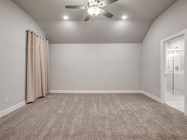 9300 NW 141st Street, Yukon, OK 73099