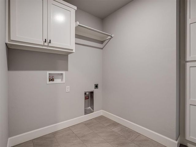 9300 NW 141st Street, Yukon, OK 73099