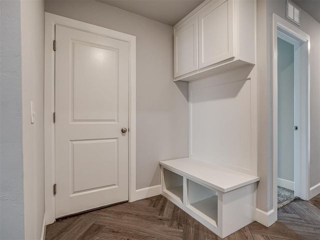 9300 NW 141st Street, Yukon, OK 73099