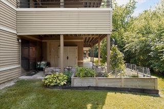 350 Briarcrest Drive 158, Ann Arbor, MI 48104