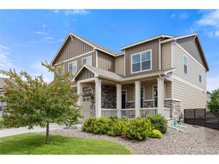 26754 E Archer Ave, Aurora, CO 80018