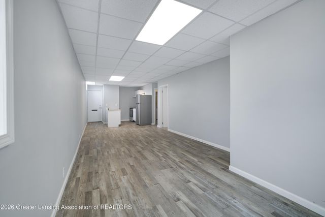 2718 E Grand River Avenue, Lansing, MI 48912