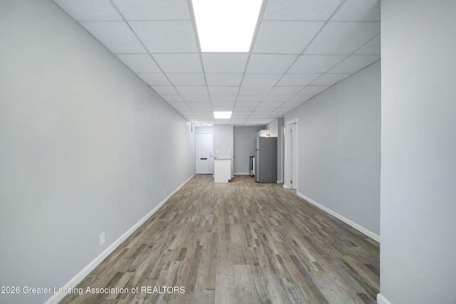 2718 E Grand River Avenue, Lansing, MI 48912