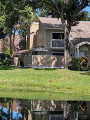 7162 Sportsmans Drive 7162, North Lauderdale, FL 33068