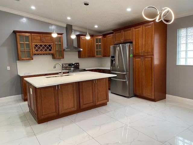 6352 NW 36th Avenue, Coconut Creek, FL 33073