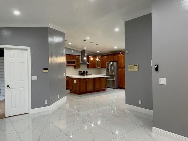 6352 NW 36th Avenue, Coconut Creek, FL 33073