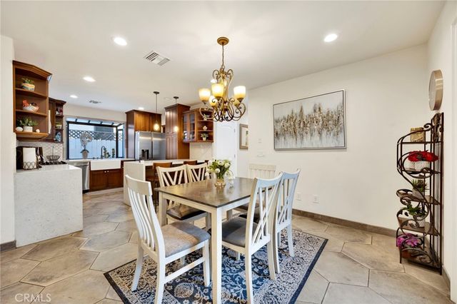 3815 Laurel Canyon, Studio City, CA 91604