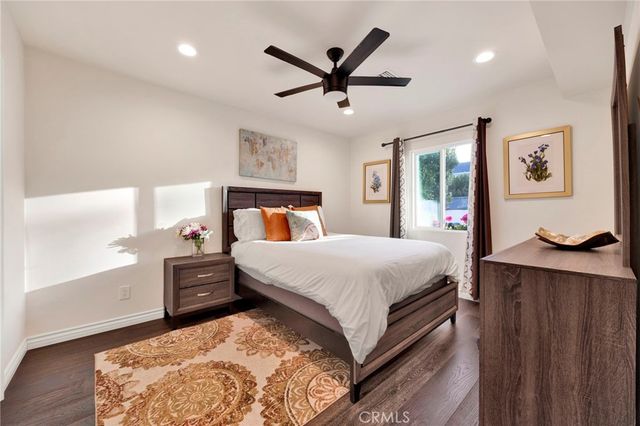 3815 Laurel Canyon, Studio City, CA 91604