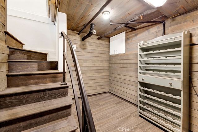 3815 Laurel Canyon, Studio City, CA 91604