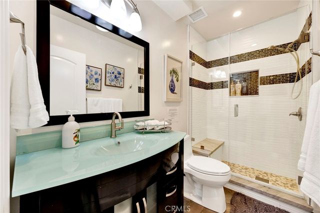 3815 Laurel Canyon, Studio City, CA 91604
